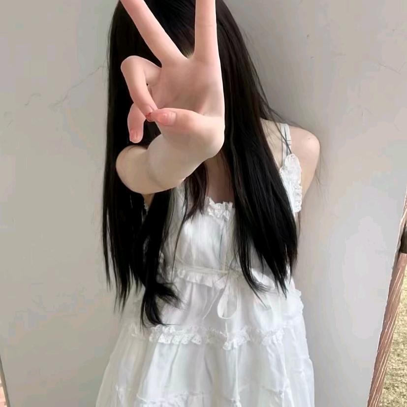 这里的主播真好看