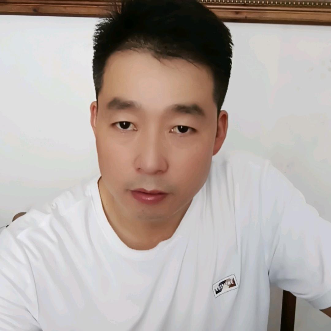 农村强哥