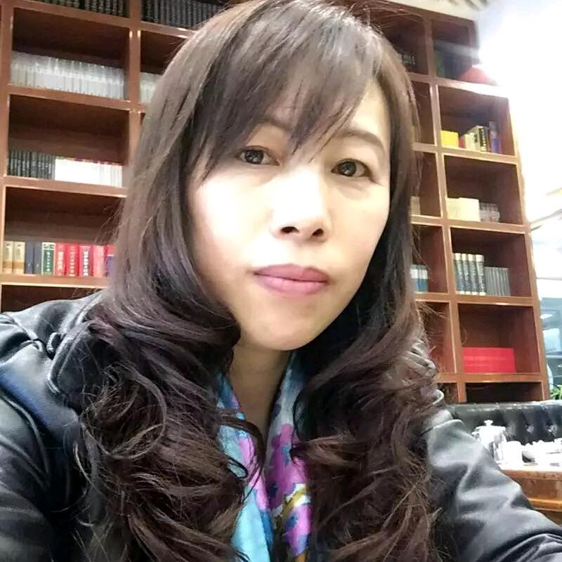 ❄️宁静❄️