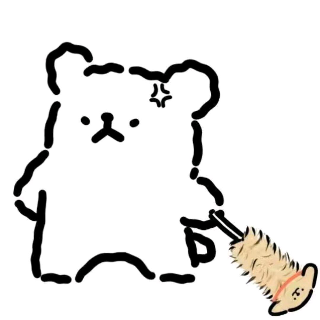 zz（三角洲行动跑刀）