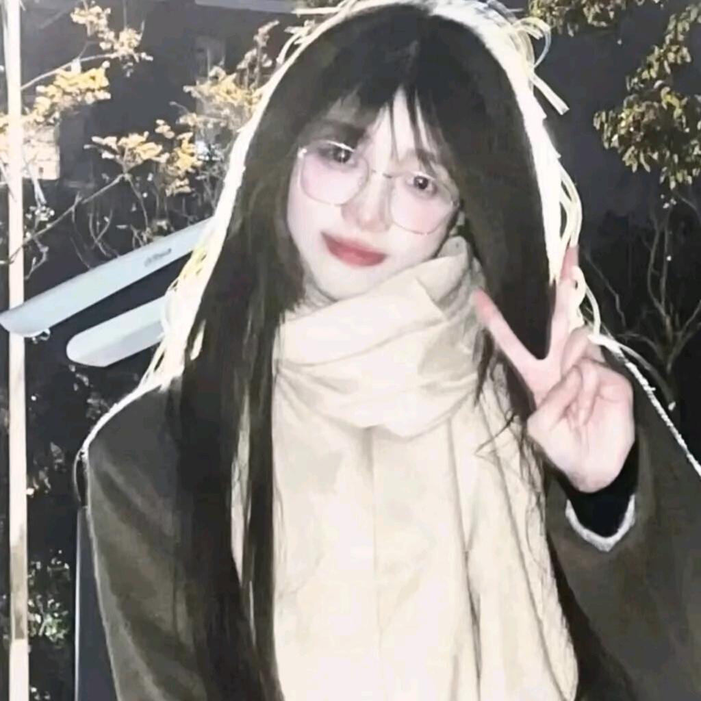 吃得饱睡得好