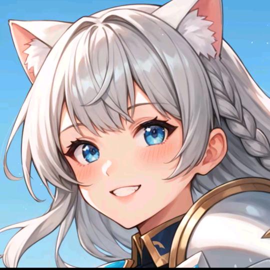 幻灵召唤师-嘟嘟