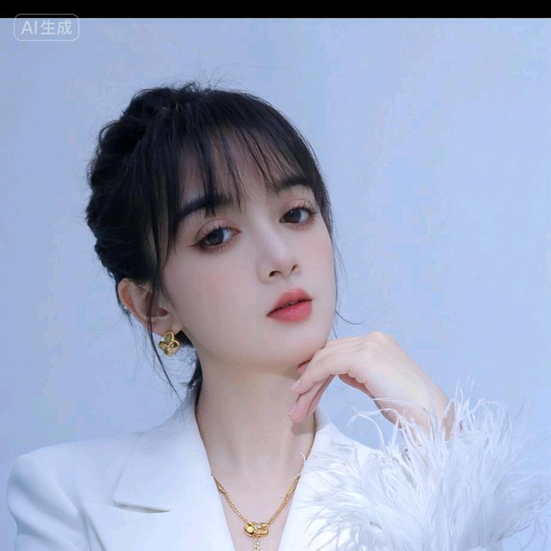 : ꧁❀ ❀꧂