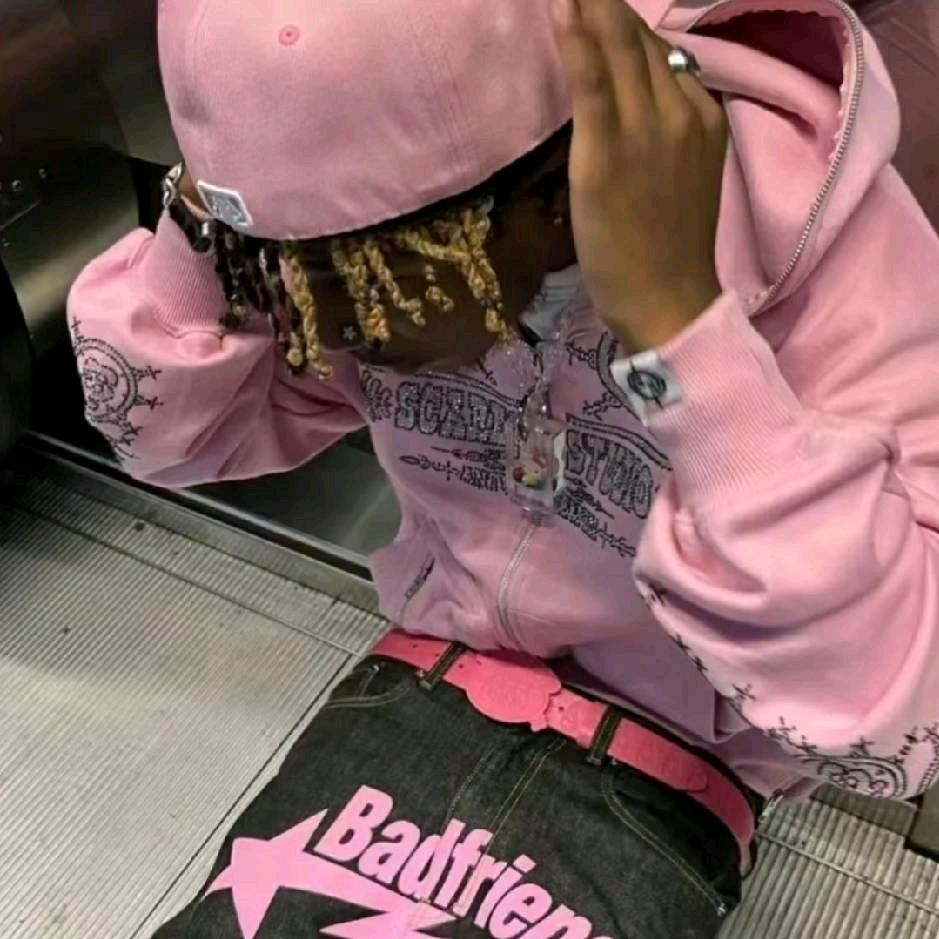 liltong