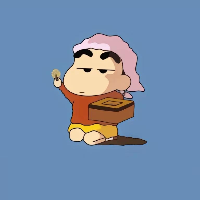 🍔