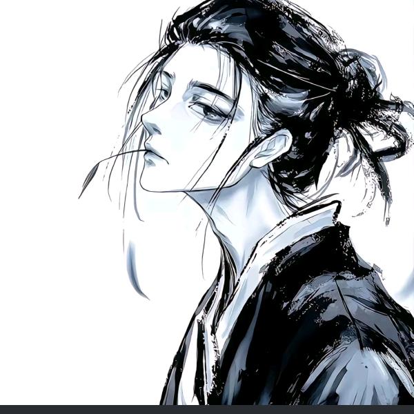 影子