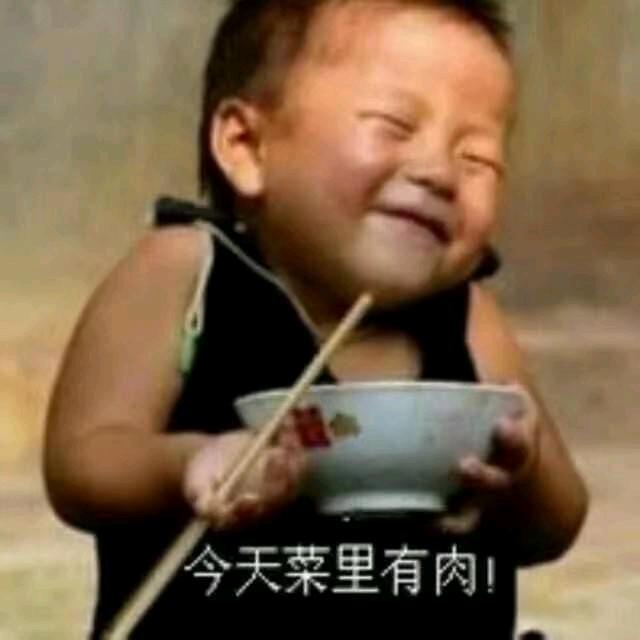 ℒℴѵℯ且行且珍惜এ⁵²º᭄এ