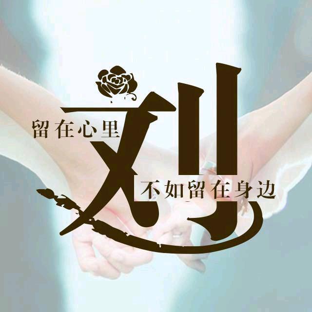 刘晓明