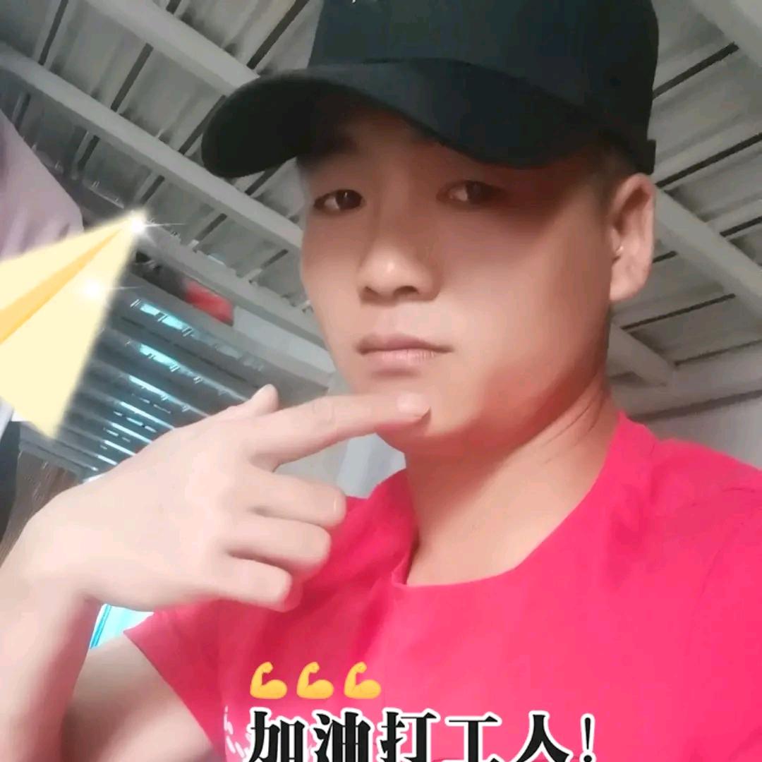 你的专属港湾