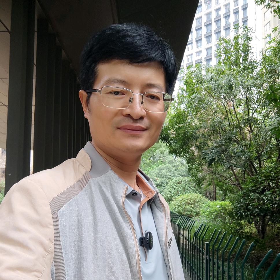 春小楼（长沙购房指南）