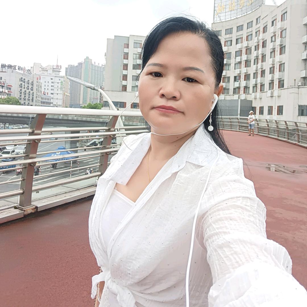 不管以后的路多难