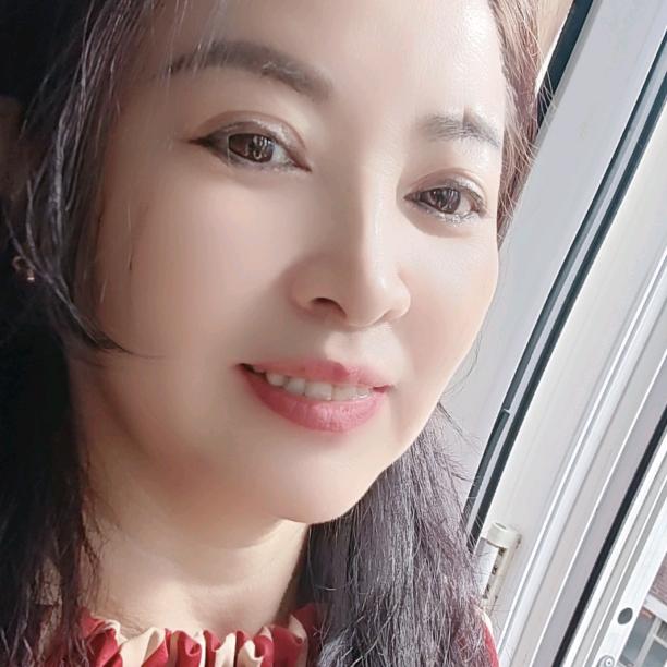 樱子