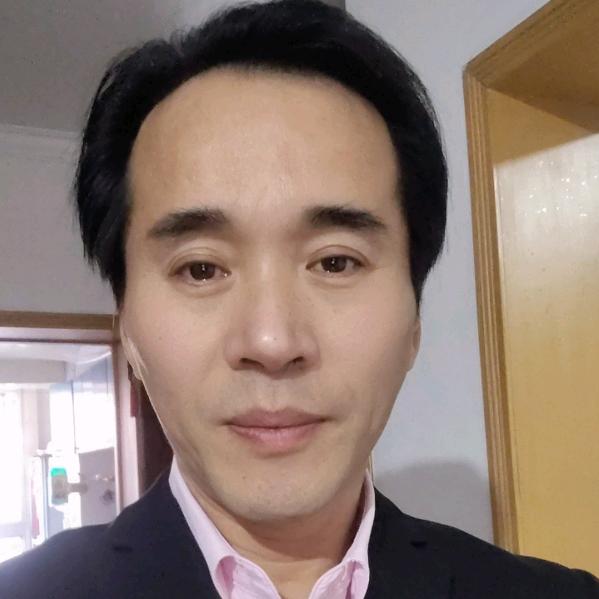 莆田长旺