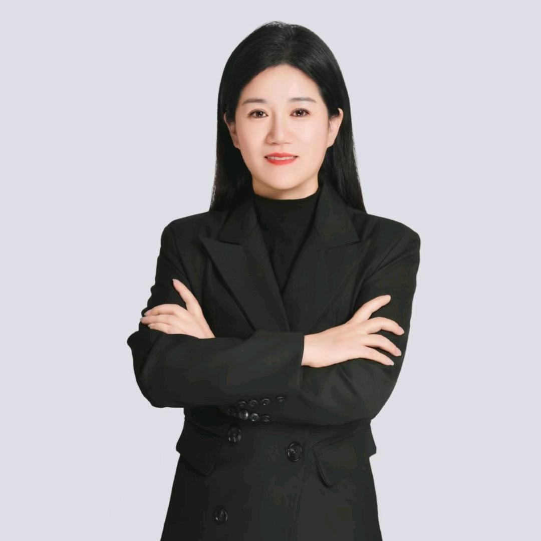 中居葛姐选房