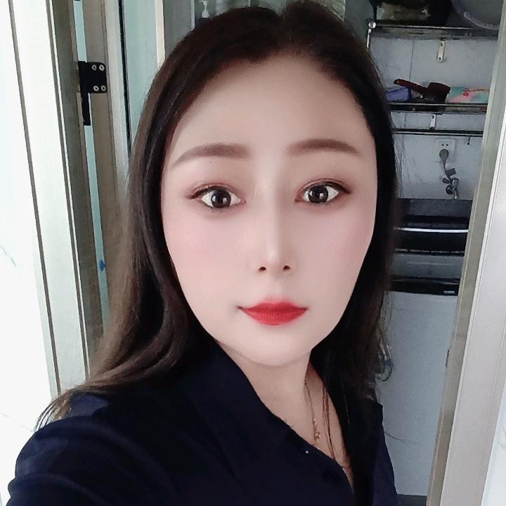 各自安好