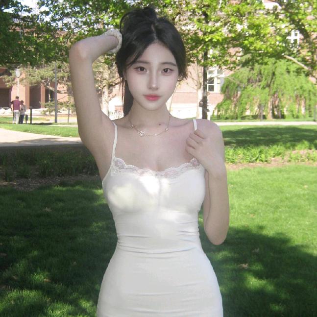 龙红宝藏屋好物