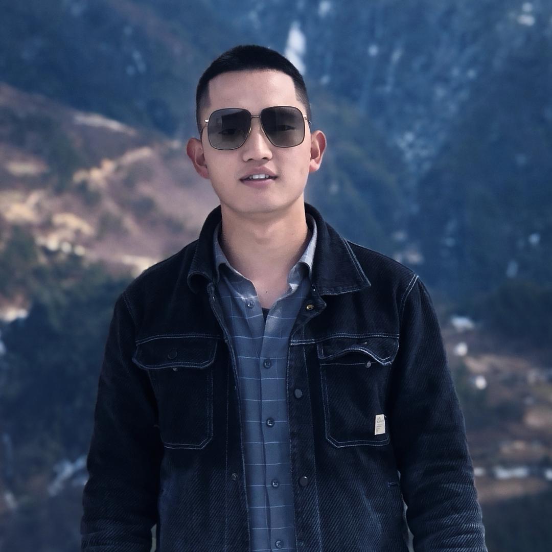 喂鱼大师