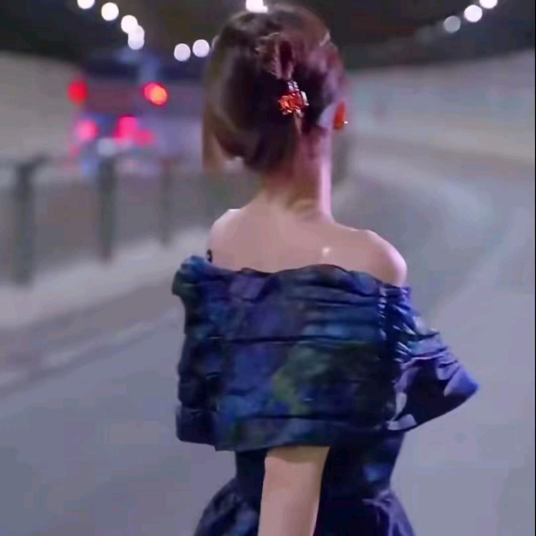 🍒静静🍒
