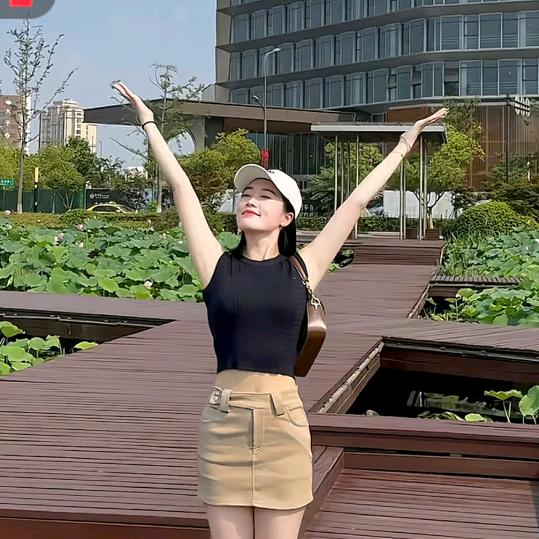 龙华区永佑汽车经营部