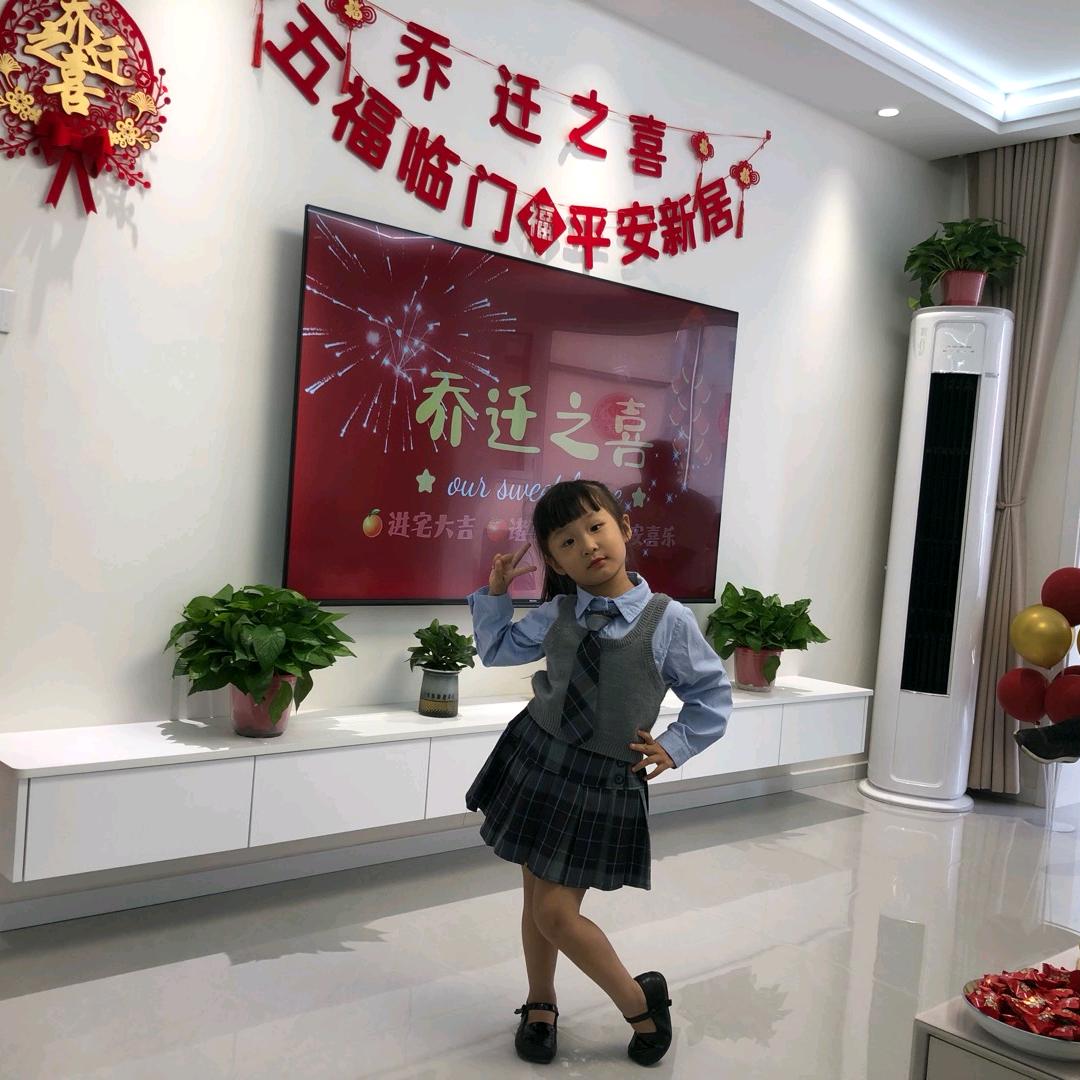 袁哥爱萨