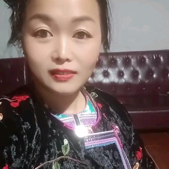 未来的幸福