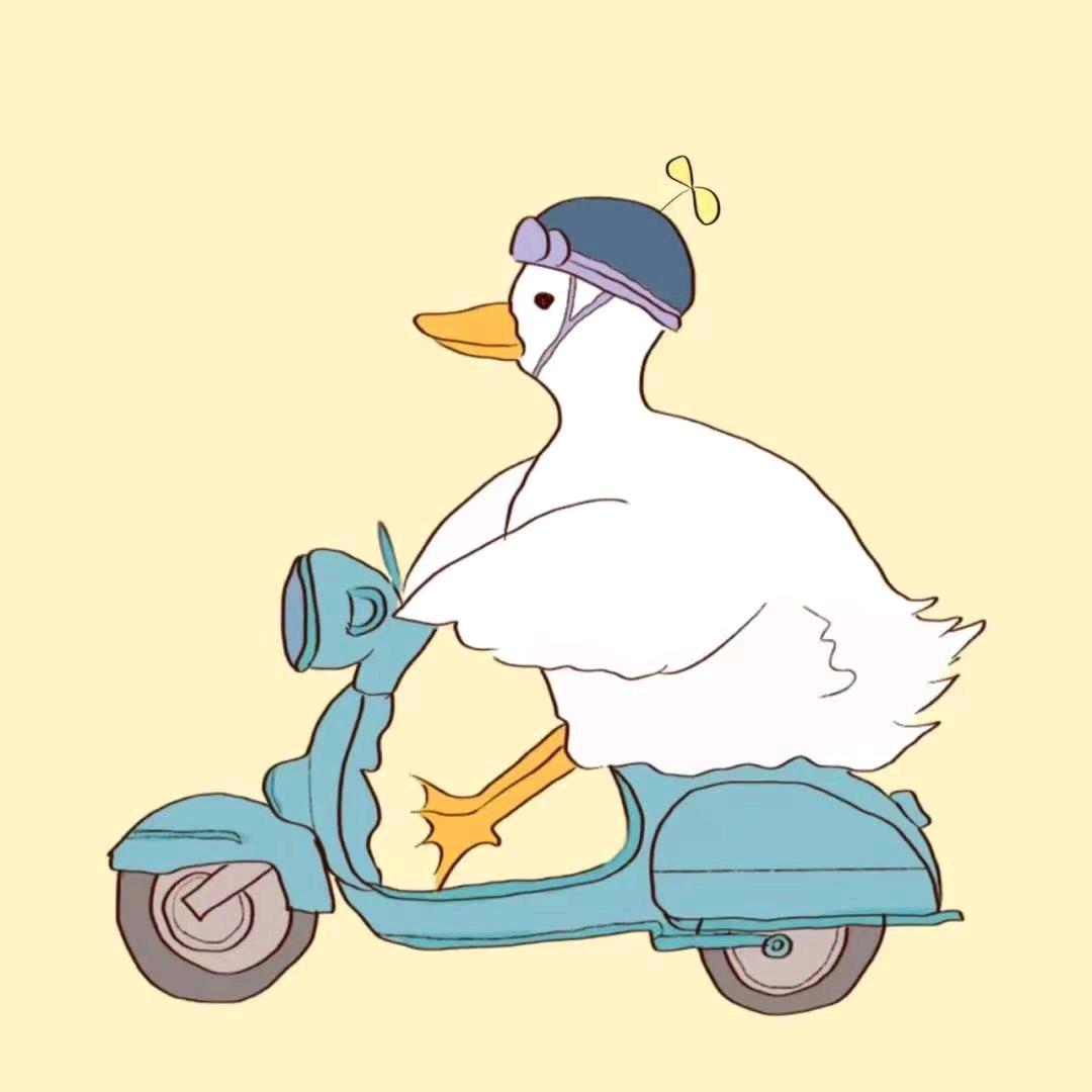 এ安靜᭄ꦿོ