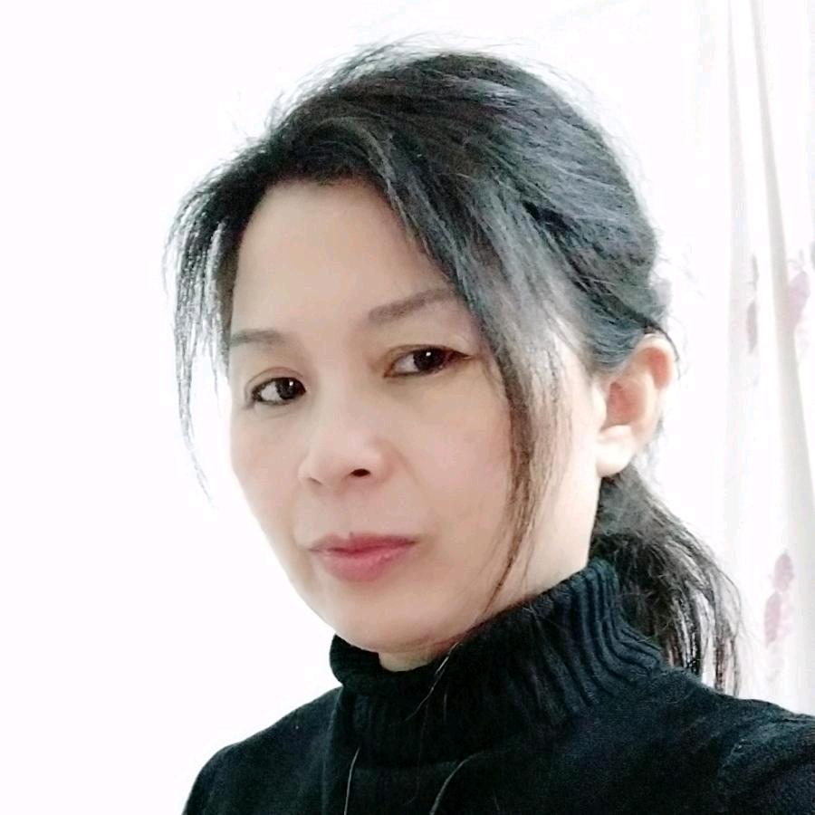 阳光᭄熊🍒