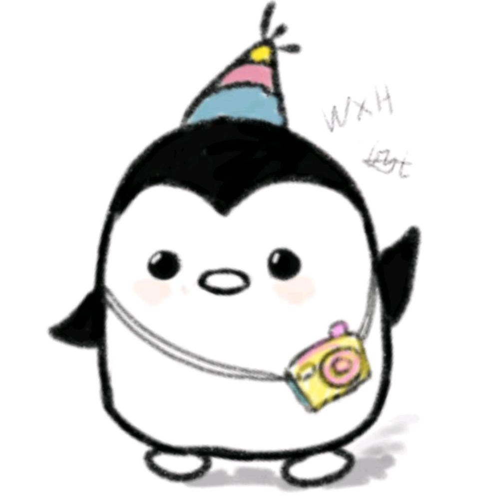 QQ符