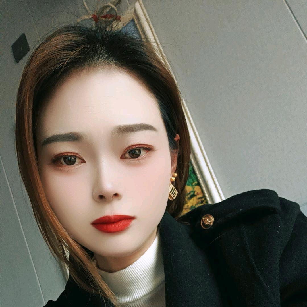 思念最疼爱我的爸爸