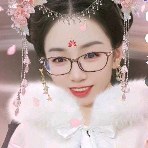 🌸华🌸