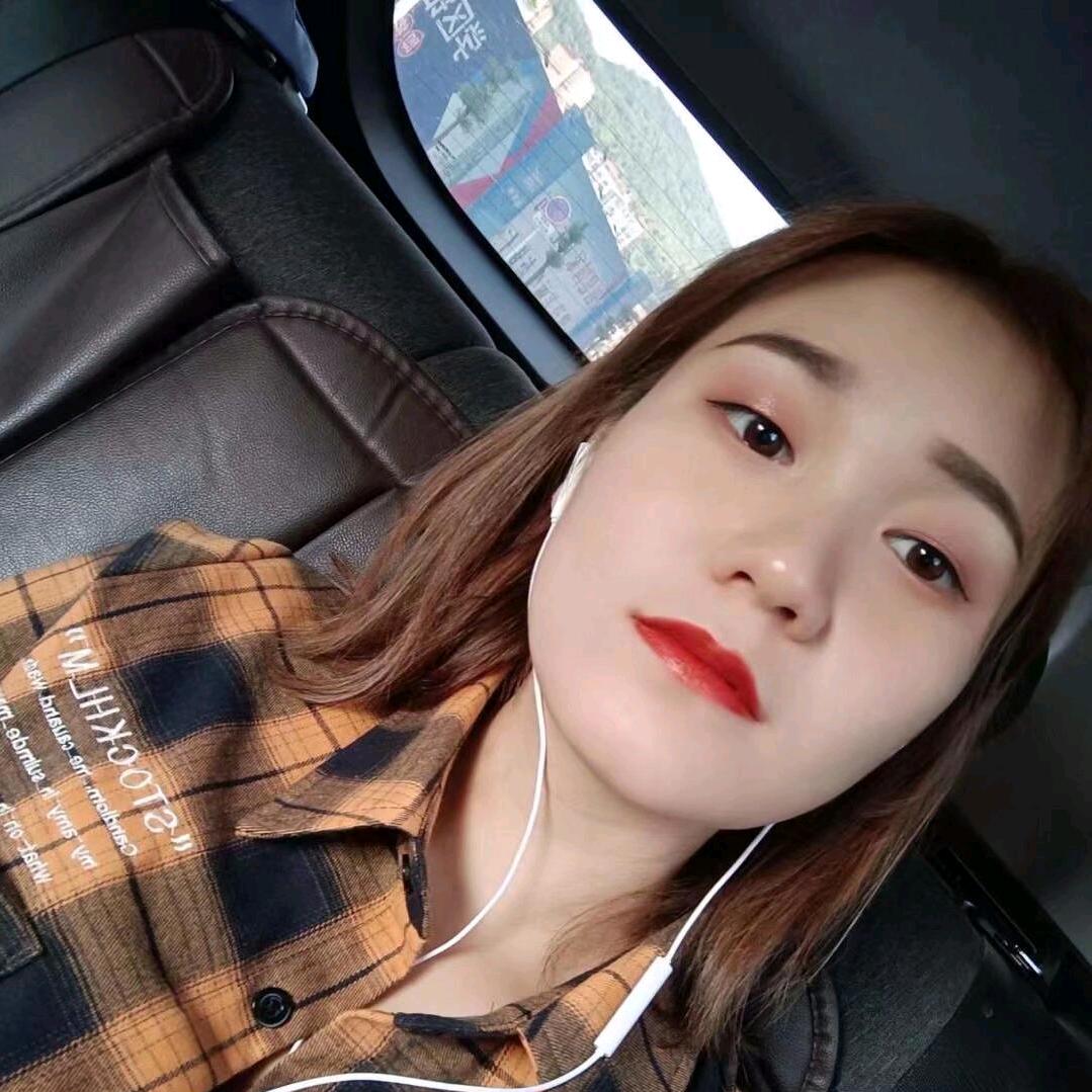 🤗是娇娇吖🤗