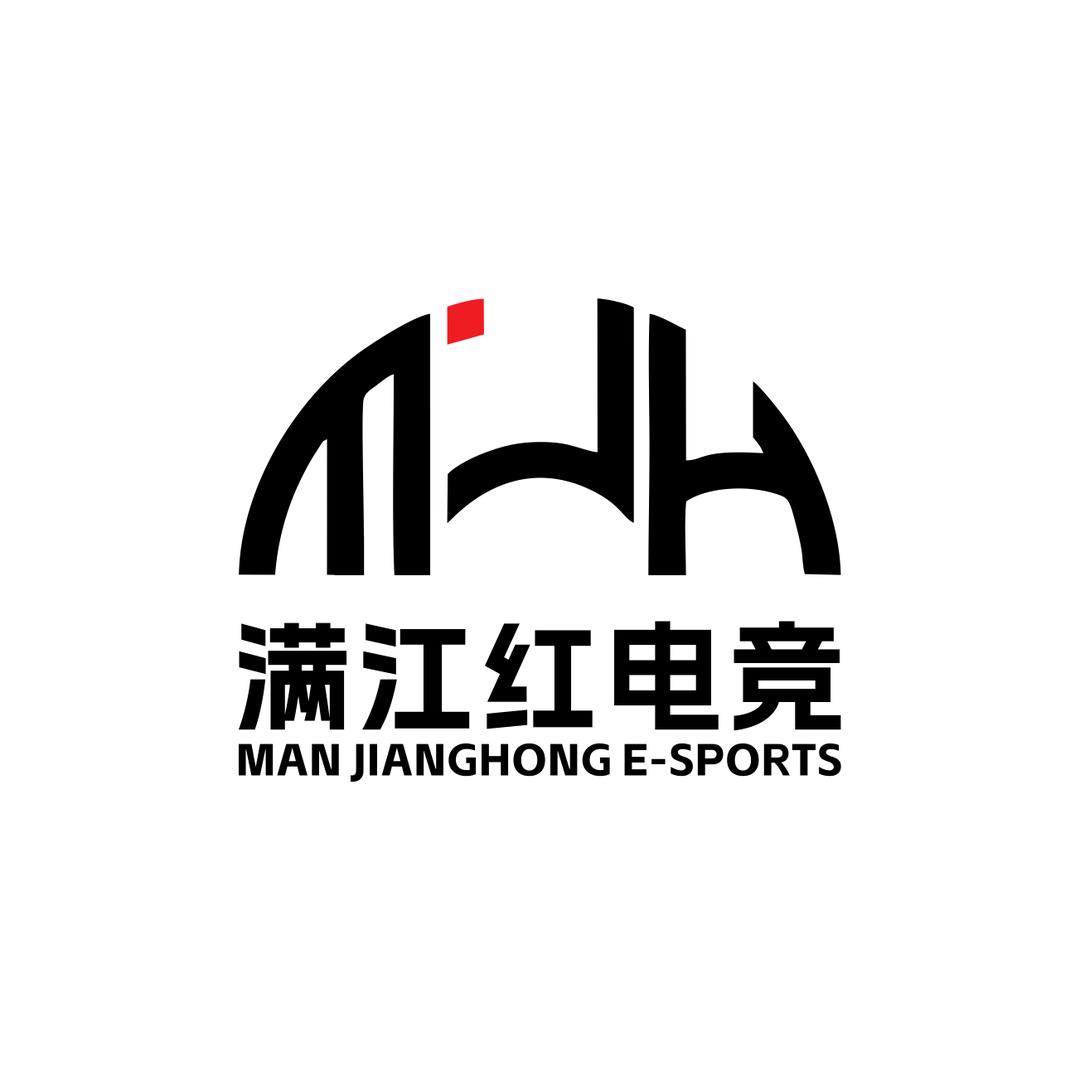 满江红电竞俱乐部