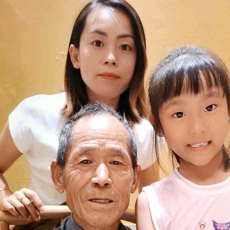 赵灵儿