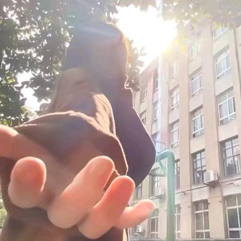 🌻ʜєʟʟɵ 10月