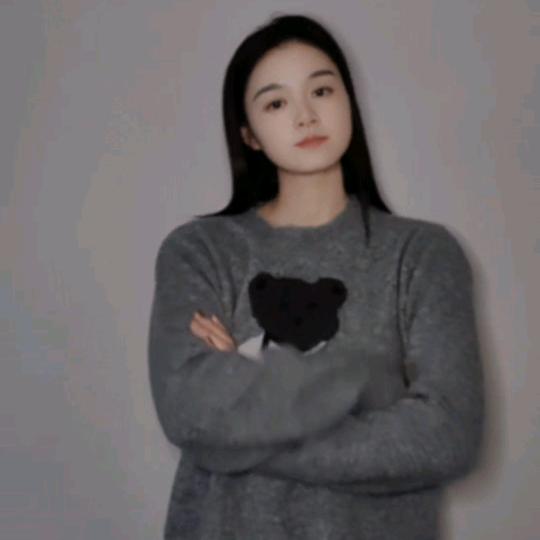李总裁