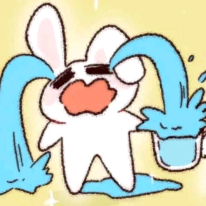 趙，