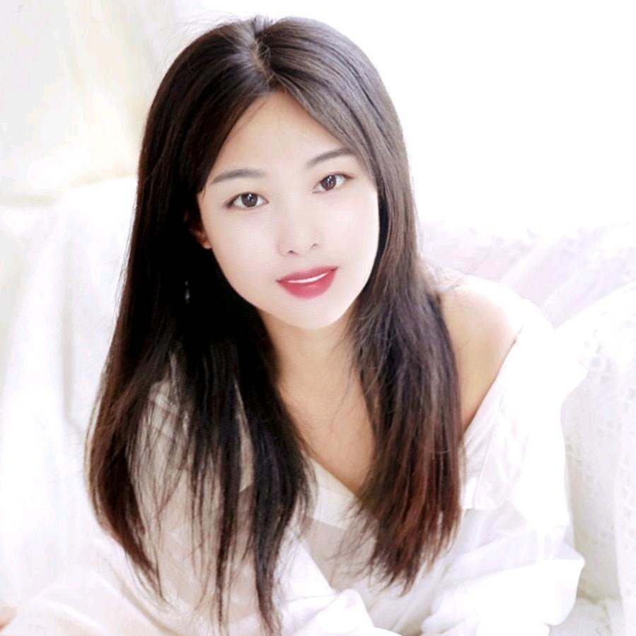 ღ᭄ꦿ꯭浅笑დ᭄不语꧔ꦿ℘: ঞ🍒