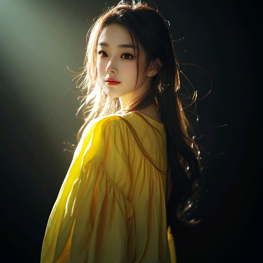 💞ℳঞᩚ逆爱꧔ꦿ᭄º💞