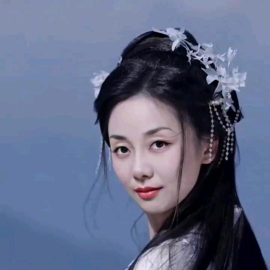 佳宴小厨官方号