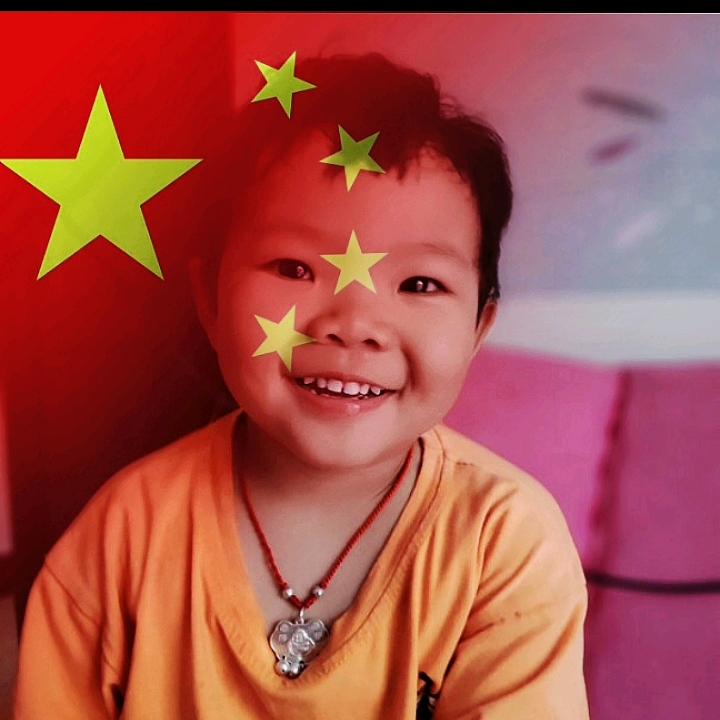 玥来玥好