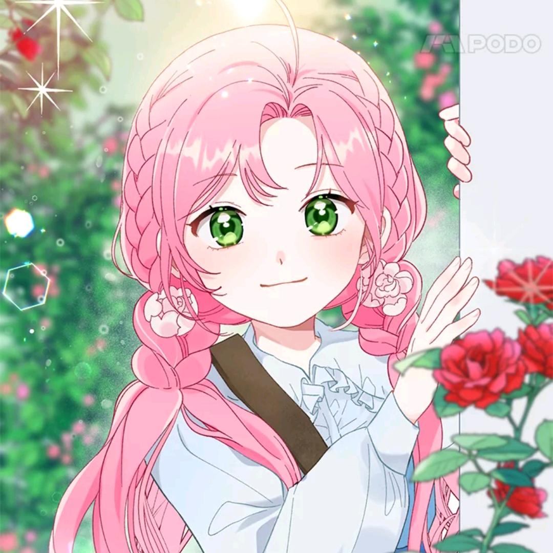 高数之神保佑🙏