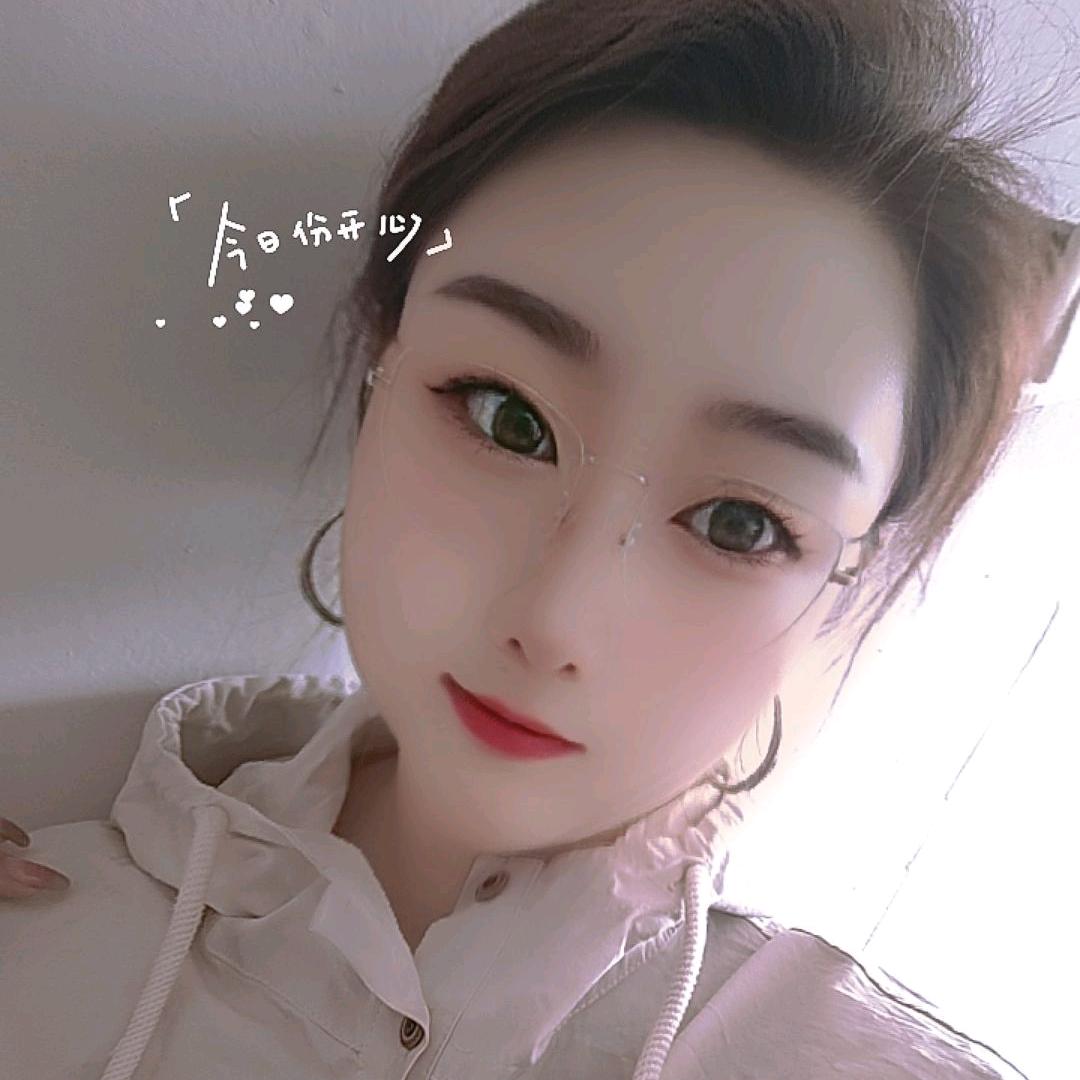 ya雅儿 👑