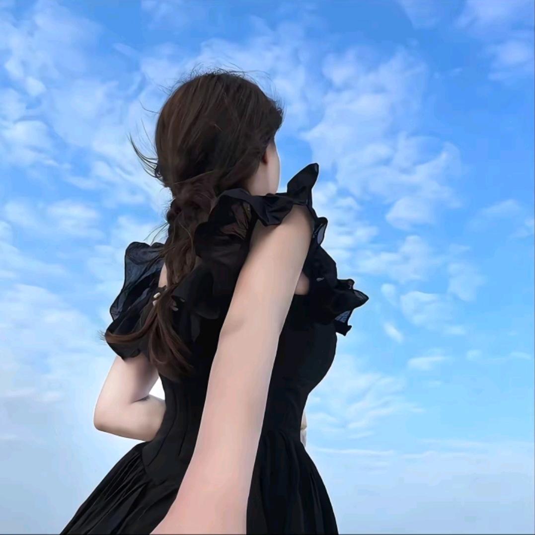 轻语带你淘好物