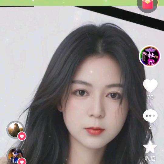 杜大侠