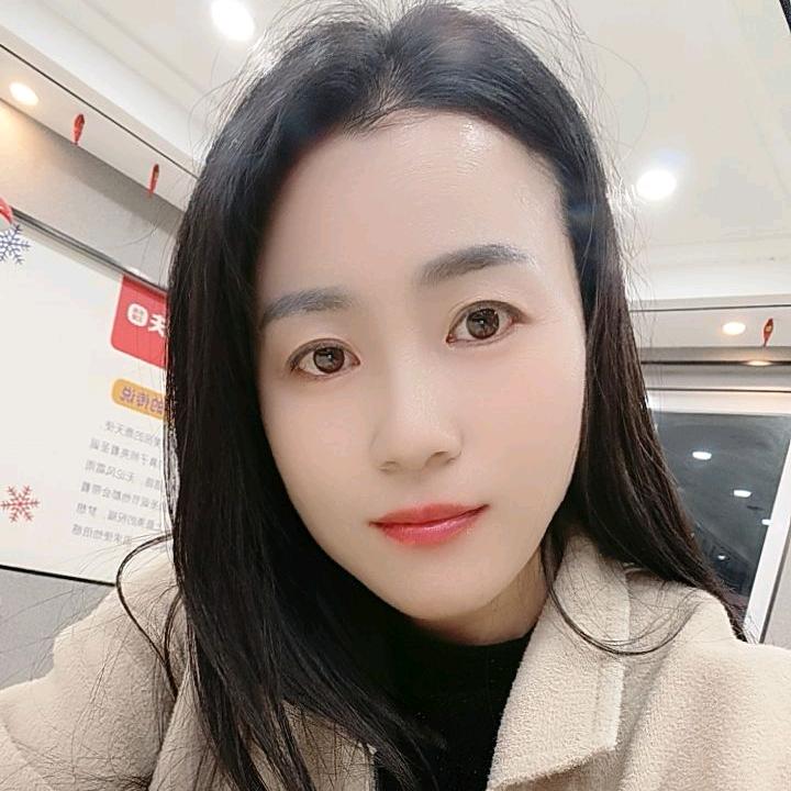 家有五宝(霞姐)