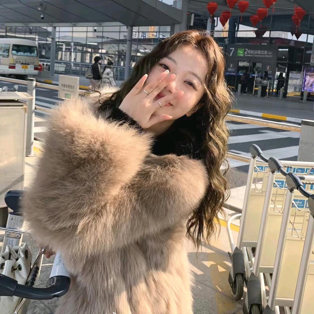 海宁市法曼妮时装