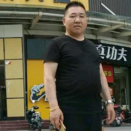 六哥