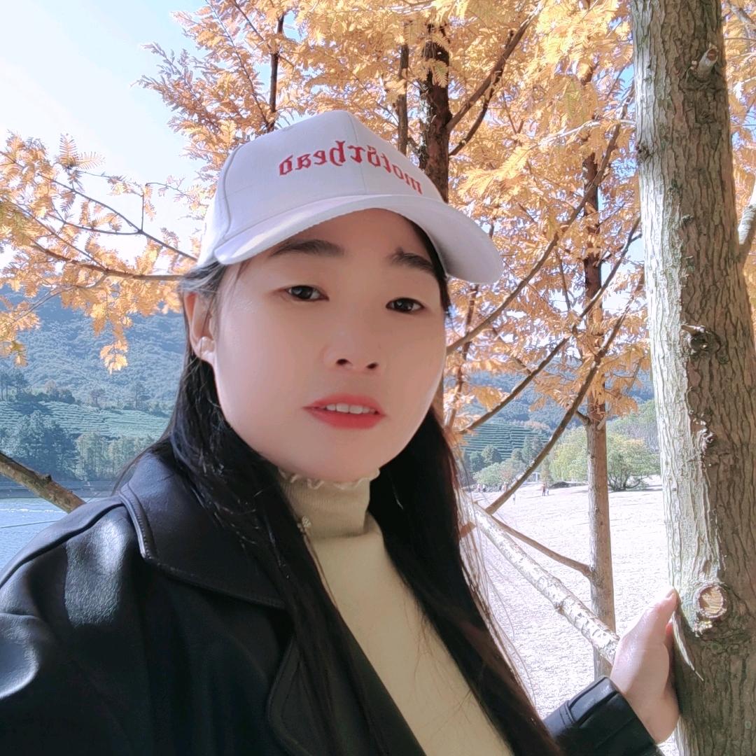 ᭄银似🎋凝香ღᩚ᭄