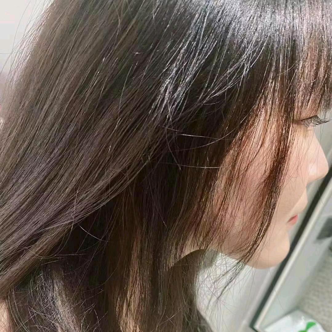 想你那些年