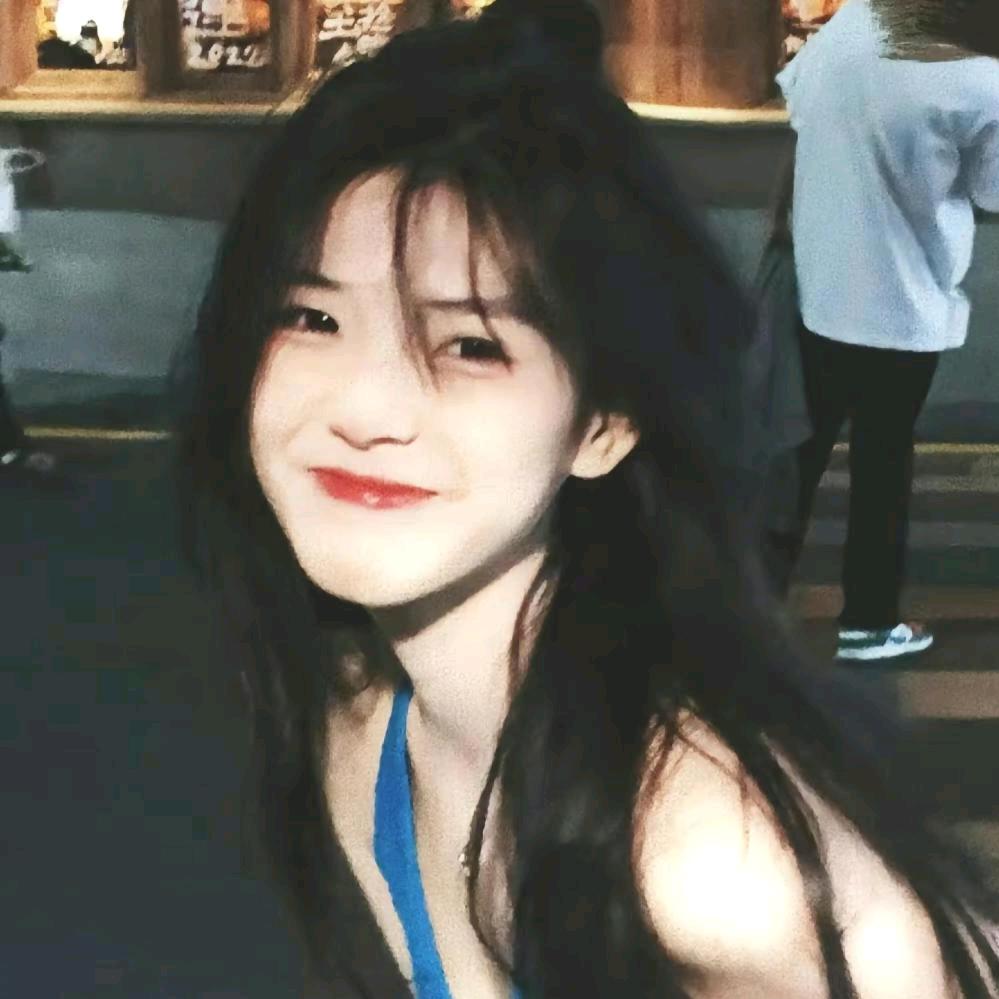 张张张🌸